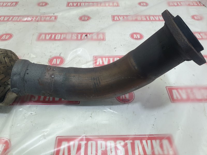 Катализатор, 14990 рублей, Красноярск