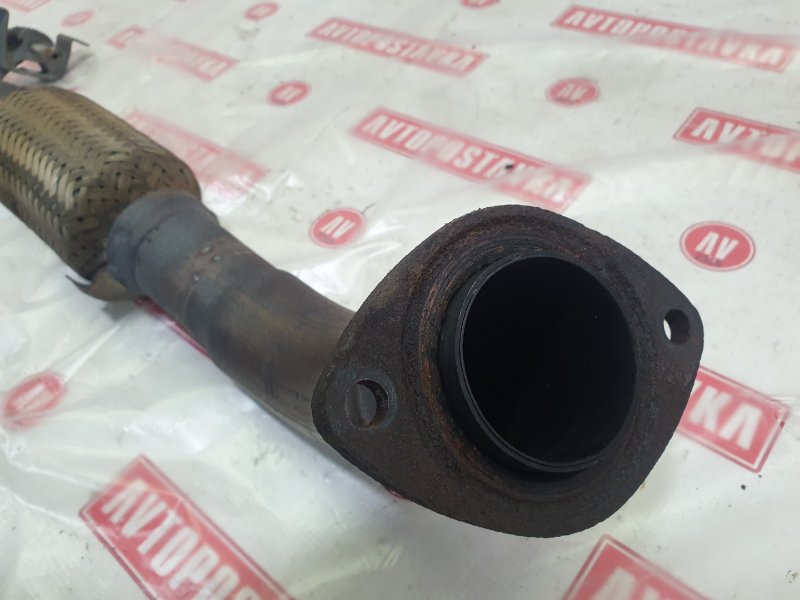 Катализатор, 14990 рублей, Красноярск