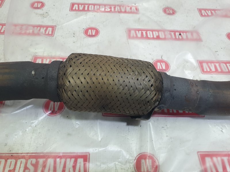 Катализатор, 14990 рублей, Красноярск