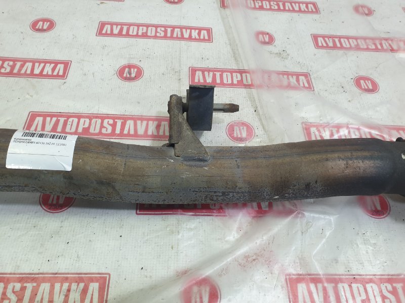 Катализатор, 14990 рублей, Красноярск