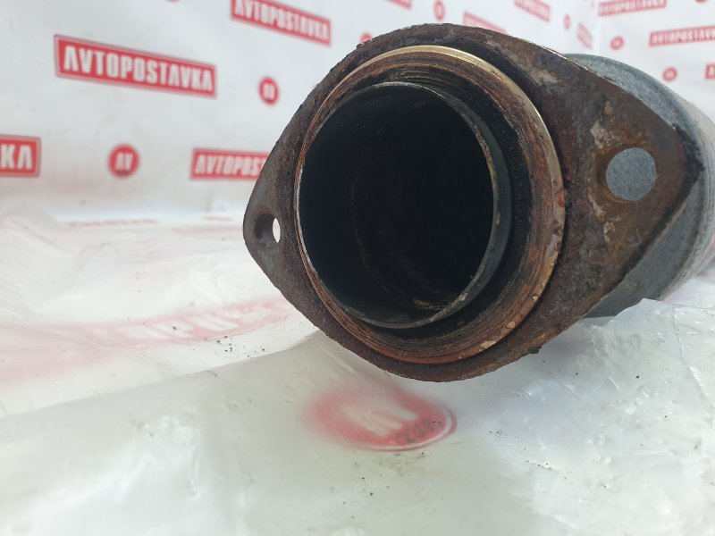 Катализатор, 14990 рублей, Красноярск