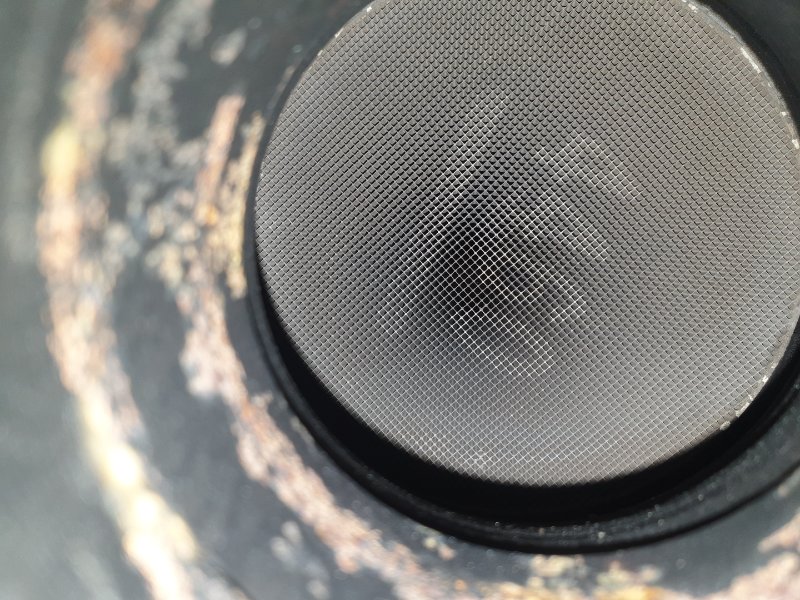 Катализатор, 14990 рублей, Красноярск