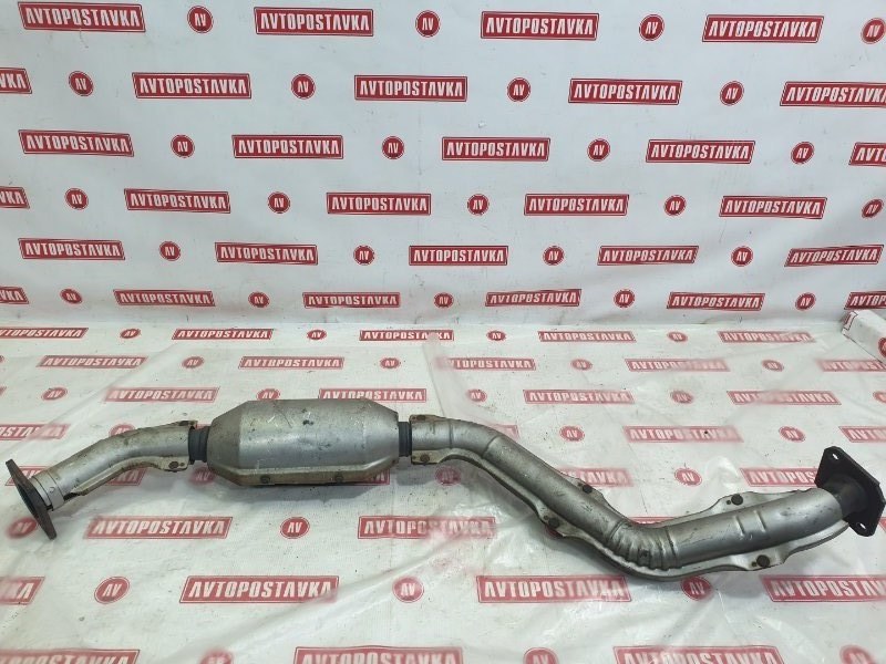 Катализатор, 14990 рублей, Красноярск