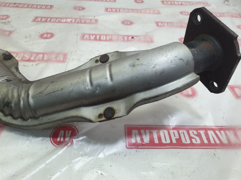 Катализатор, 14990 рублей, Красноярск