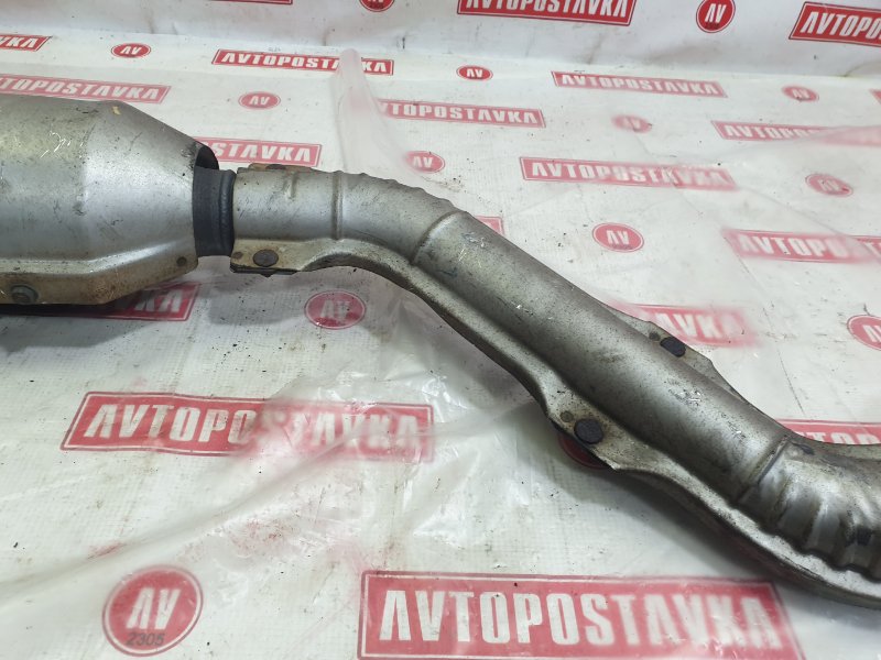 Катализатор, 14990 рублей, Красноярск