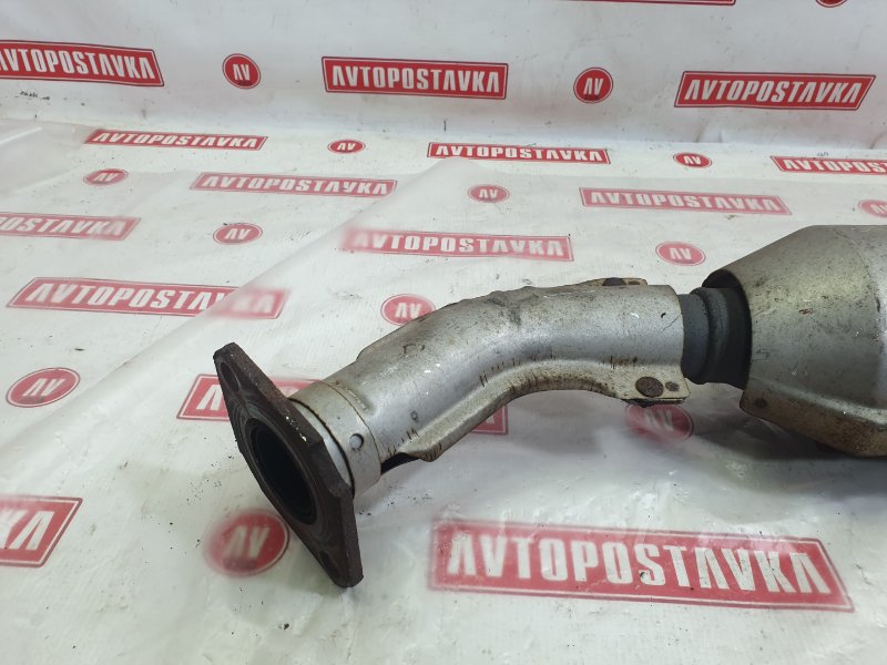 Катализатор, 14990 рублей, Красноярск