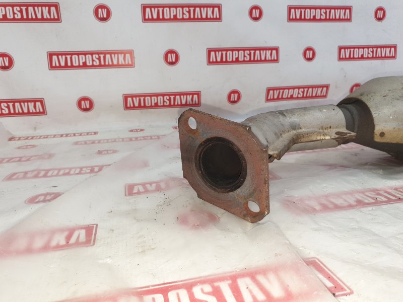 Катализатор, 14990 рублей, Красноярск