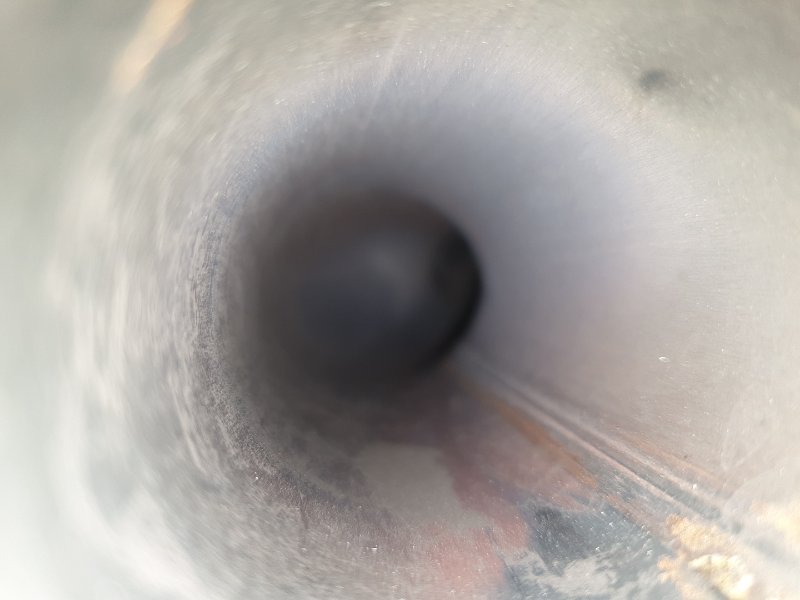 Катализатор, 14990 рублей, Красноярск