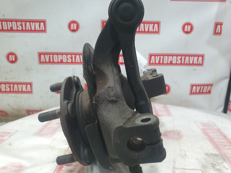 Ступица, 3500 рублей, Красноярск