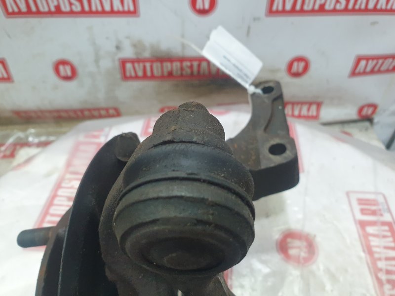 Ступица, 3500 рублей, Красноярск