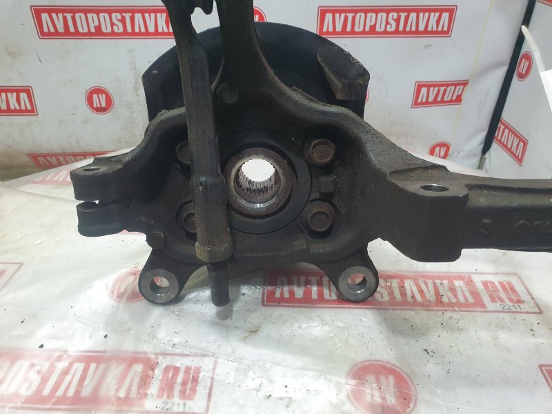 Ступица, 3500 рублей, Красноярск