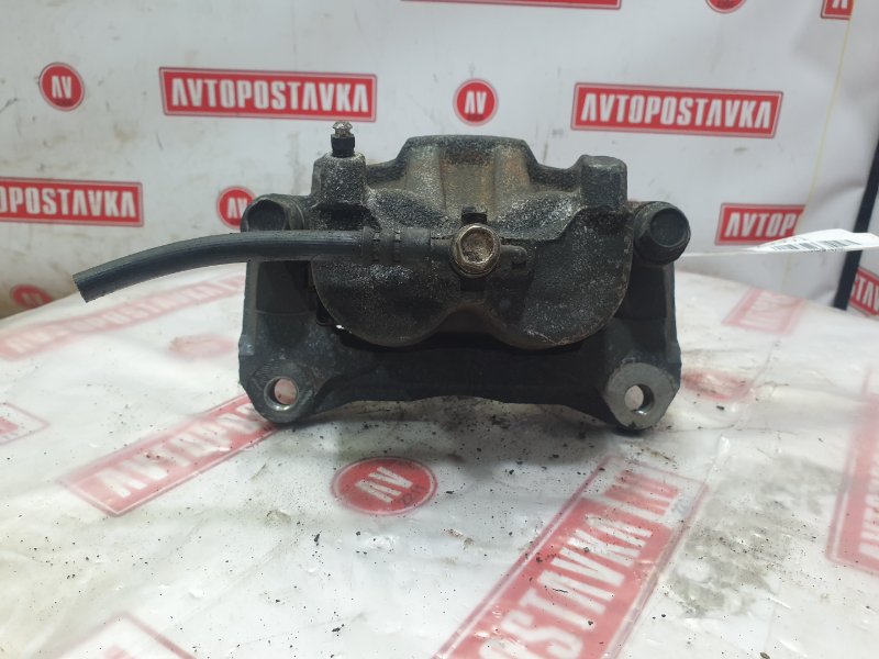 Суппорт тормозной, 4000 рублей, Красноярск