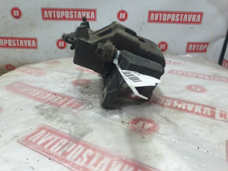 Суппорт тормозной, 4000 рублей, Красноярск