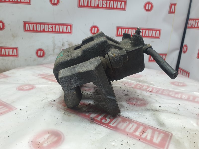 Суппорт тормозной, 4000 рублей, Красноярск