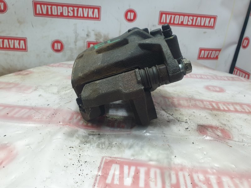 Суппорт тормозной, 500 рублей, Красноярск