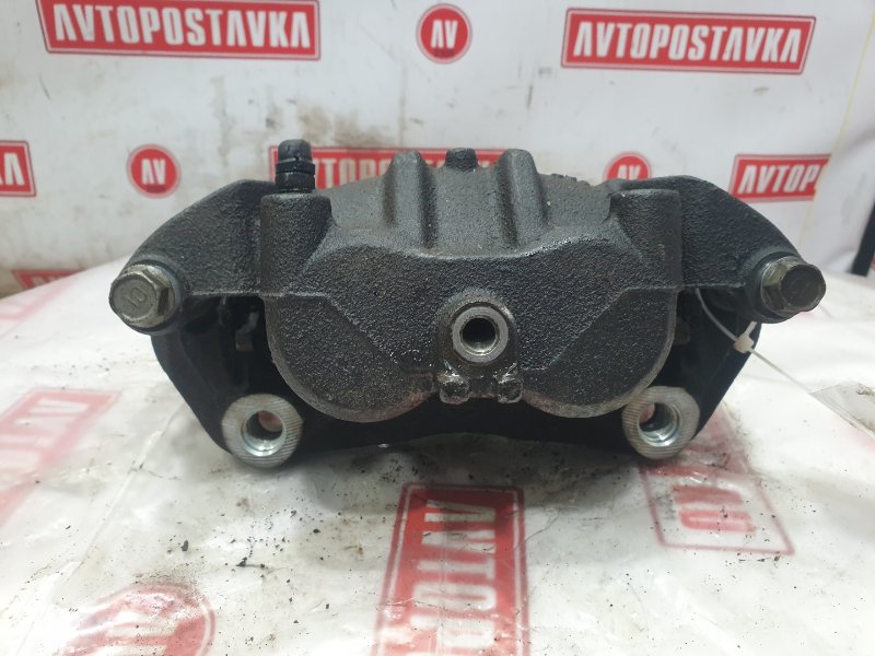 Суппорт тормозной, 500 рублей, Красноярск