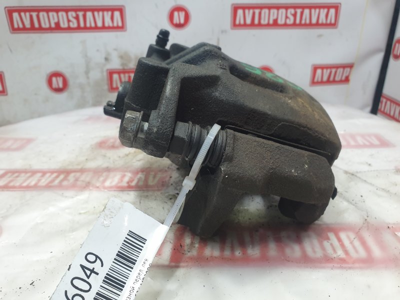 Суппорт тормозной, 500 рублей, Красноярск