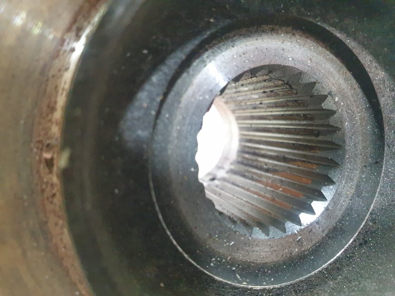 Ступица, 500 рублей, Красноярск