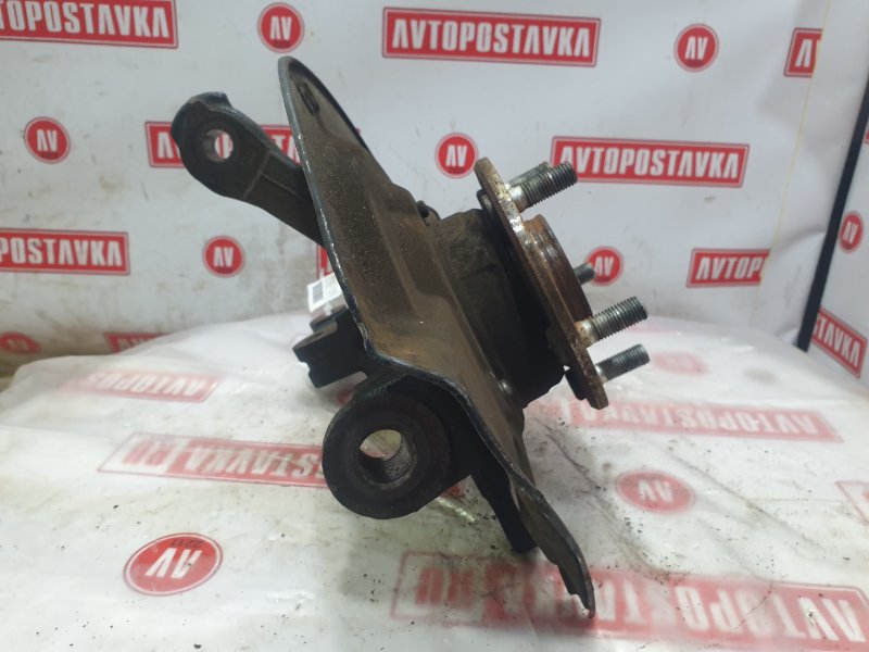 Ступица, 500 рублей, Красноярск