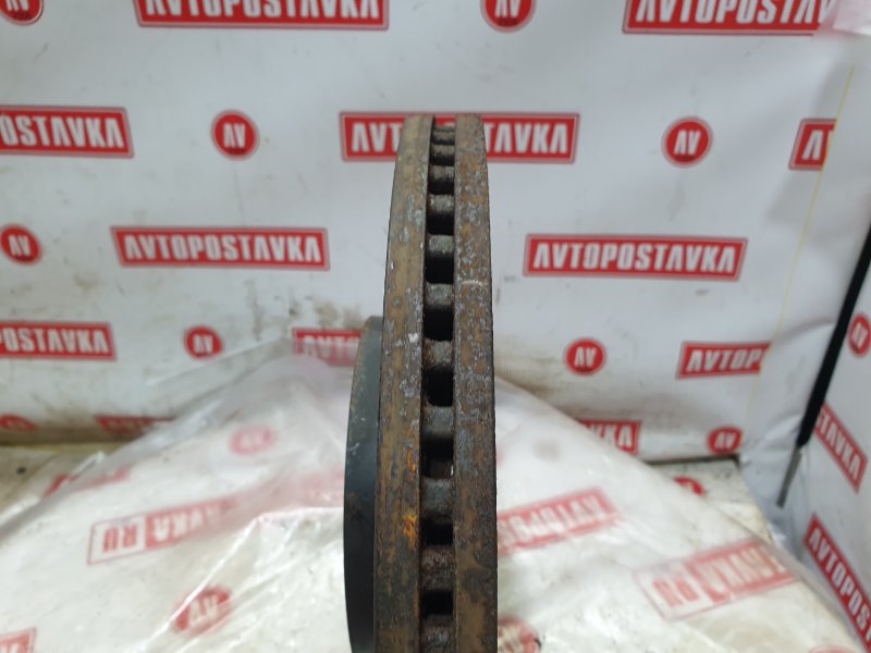 Диск тормозной, 1000 рублей, Красноярск