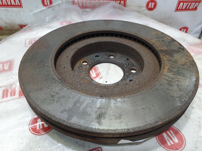 Диск тормозной, 1000 рублей, Красноярск