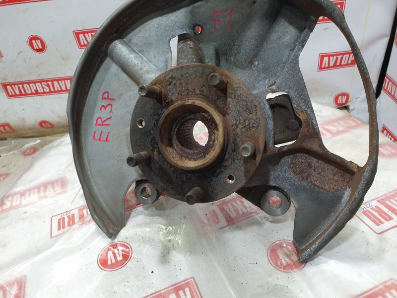 Ступица, 1300 рублей, Красноярск