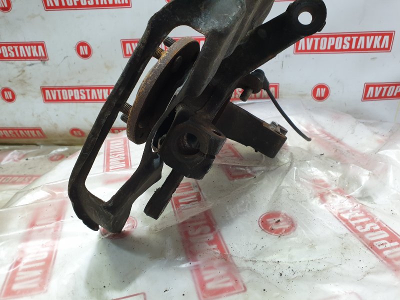 Ступица, 1300 рублей, Красноярск