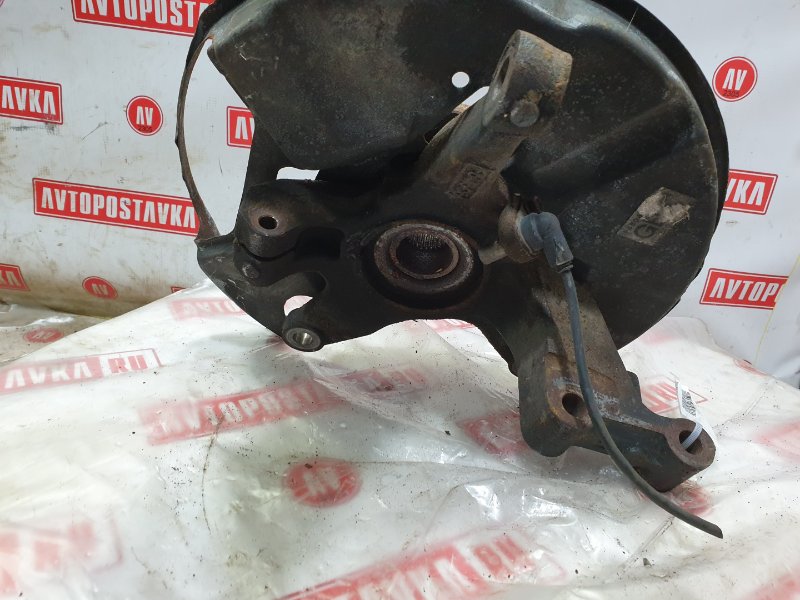 Ступица, 1300 рублей, Красноярск