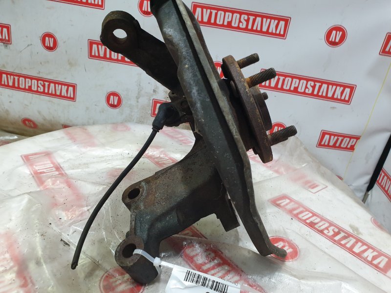 Ступица, 1300 рублей, Красноярск