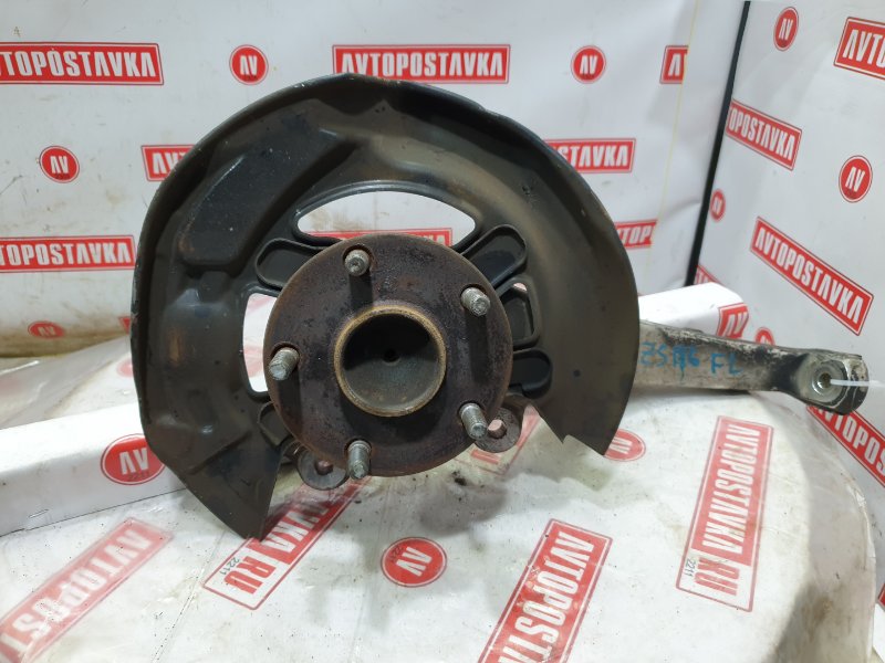 Ступица, 2200 рублей, Красноярск