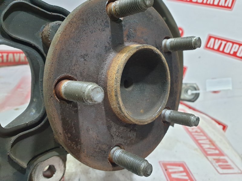 Ступица, 2200 рублей, Красноярск