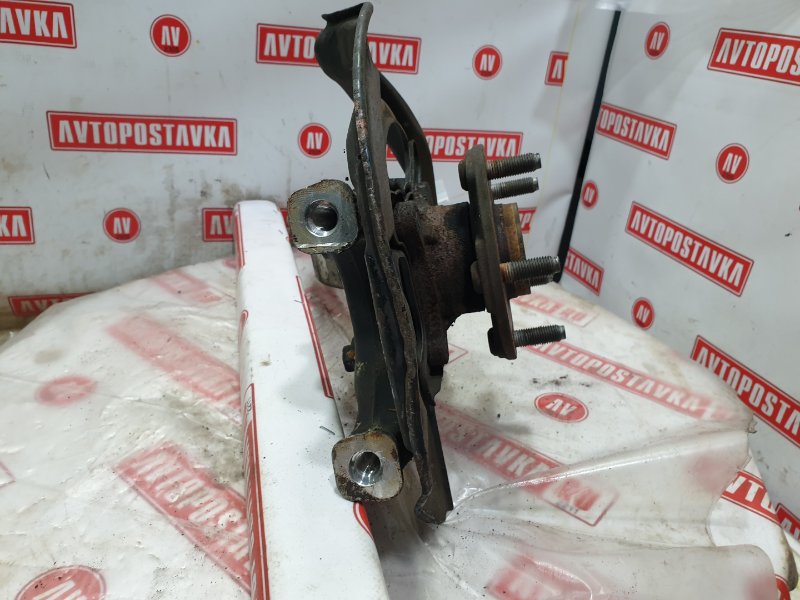 Ступица, 2200 рублей, Красноярск