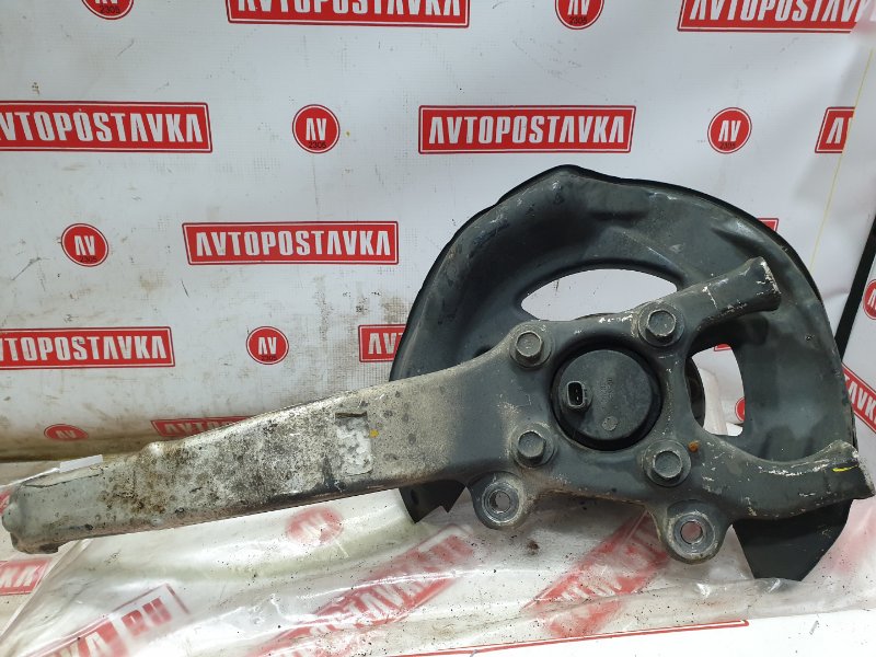 Ступица, 2200 рублей, Красноярск