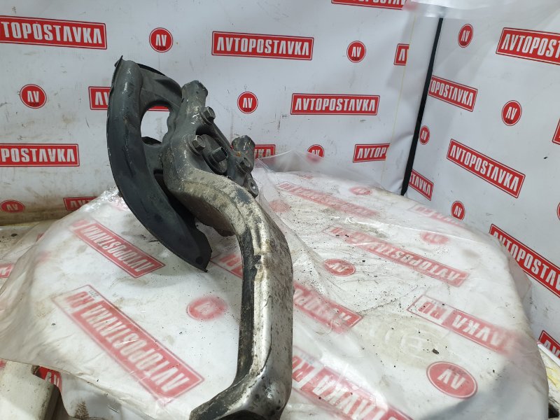 Ступица, 2200 рублей, Красноярск