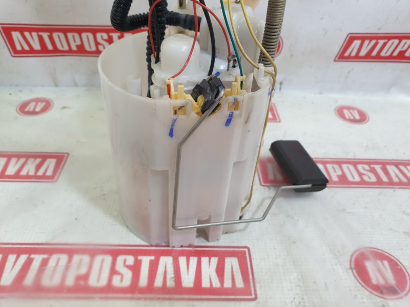 Насос топливный, 7700 рублей, Красноярск