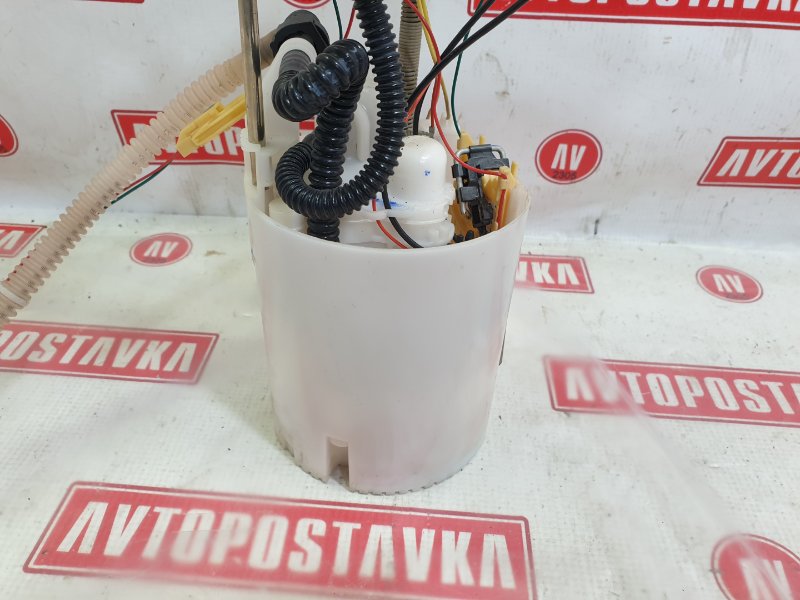 Насос топливный, 7700 рублей, Красноярск