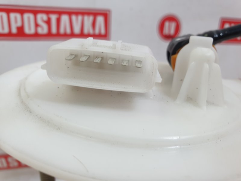 Насос топливный, 7700 рублей, Красноярск