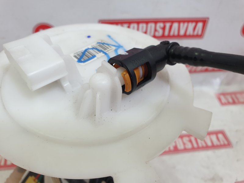 Насос топливный, 7700 рублей, Красноярск