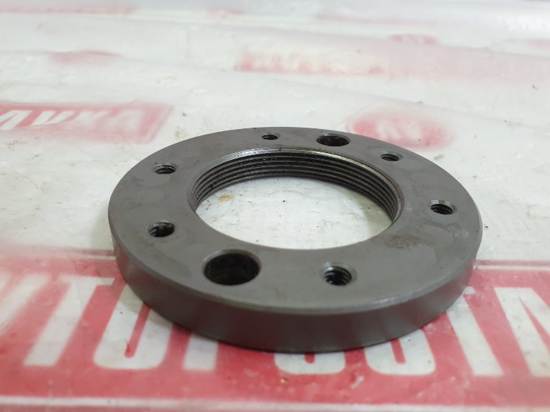 Подшипник ступицы, 1000 рублей, Красноярск