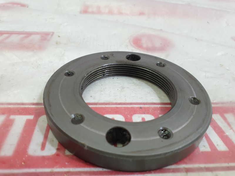 Подшипник ступицы, 1000 рублей, Красноярск