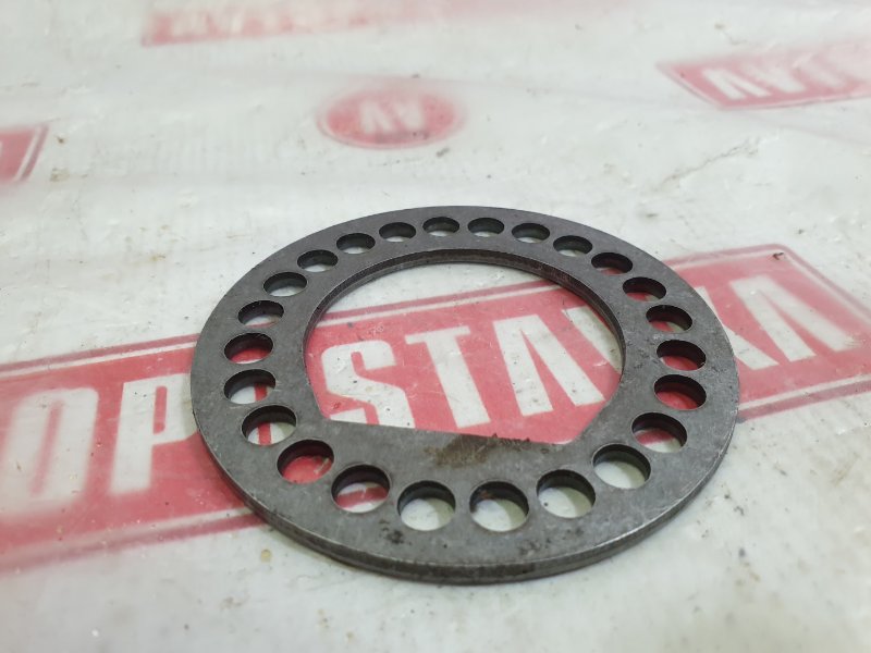 Подшипник ступицы, 1000 рублей, Красноярск