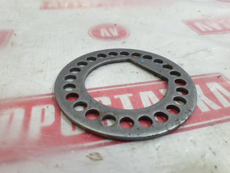 Подшипник ступицы, 1000 рублей, Красноярск