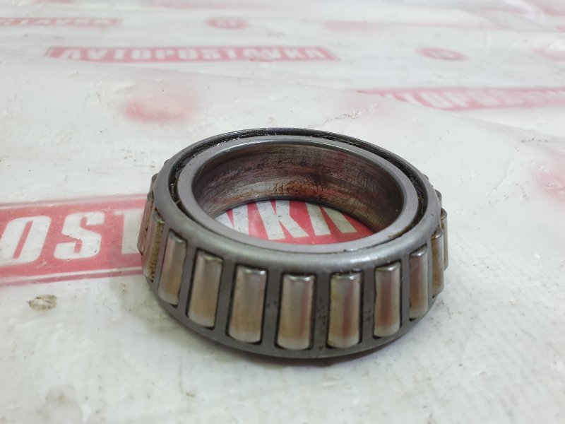 Подшипник ступицы, 1000 рублей, Красноярск