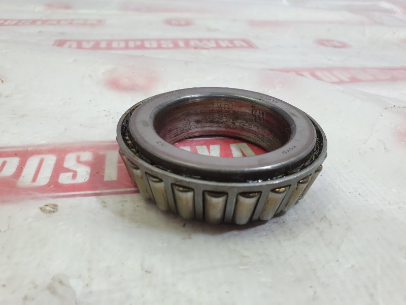 Подшипник ступицы, 1000 рублей, Красноярск