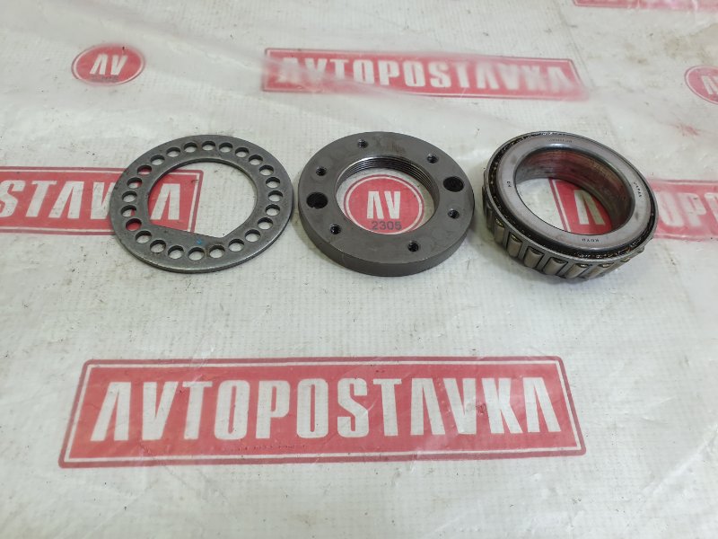 Подшипник ступицы, 1000 рублей, Красноярск