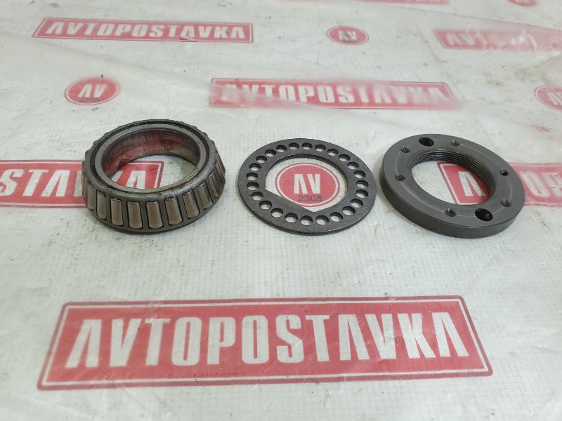 Подшипник ступицы, 1000 рублей, Красноярск