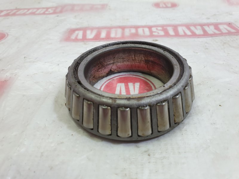 Подшипник ступицы, 1000 рублей, Красноярск