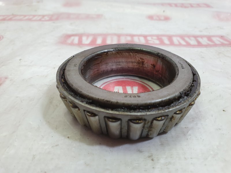 Подшипник ступицы, 1000 рублей, Красноярск