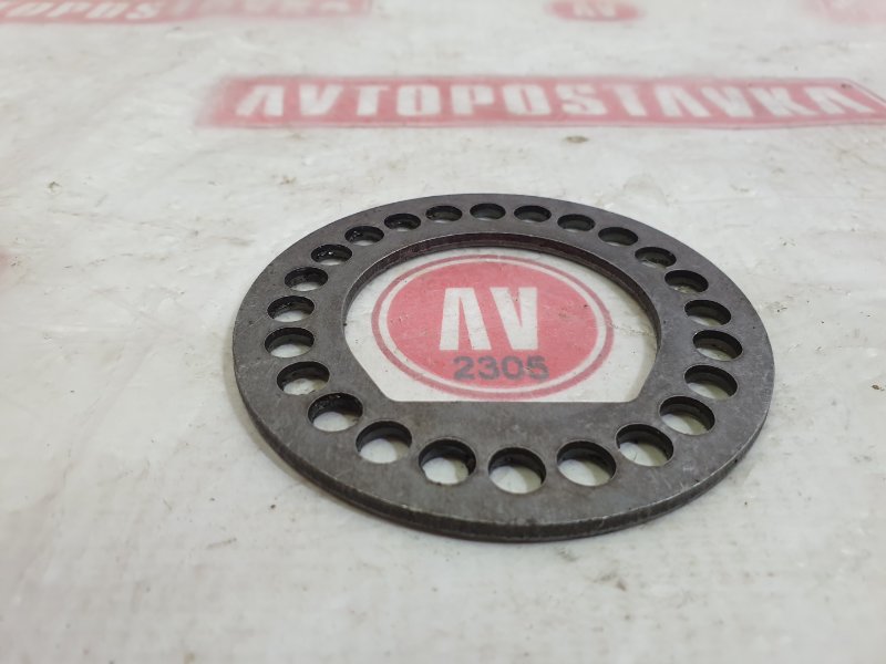 Подшипник ступицы, 1000 рублей, Красноярск