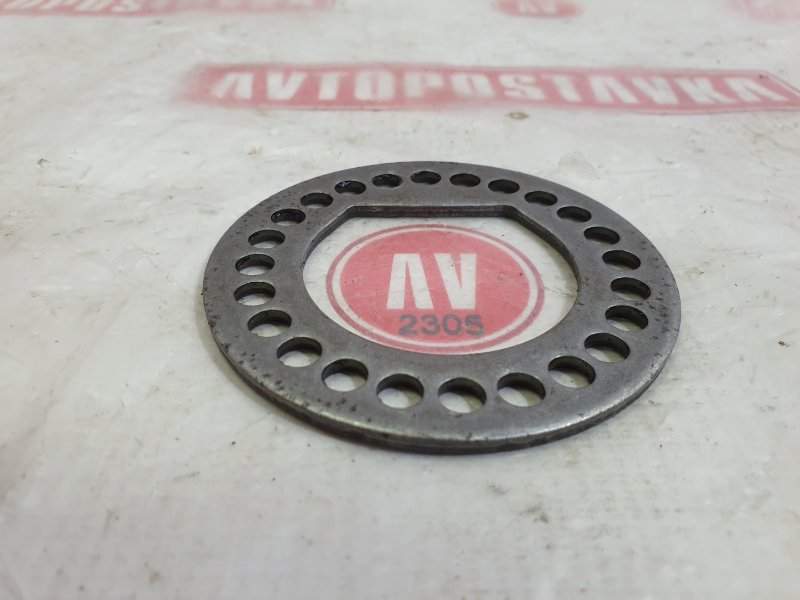 Подшипник ступицы, 1000 рублей, Красноярск